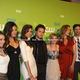 The-secret-circle-cw-upfront-arrivals-may-19th-2011-0076.jpg