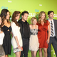 The-secret-circle-cw-upfront-arrivals-may-19th-2011-0077.jpg