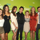 The-secret-circle-cw-upfront-arrivals-may-19th-2011-0080.jpg