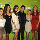The-secret-circle-cw-upfront-arrivals-may-19th-2011-0081.jpg