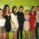 The-secret-circle-cw-upfront-arrivals-may-19th-2011-0082.jpg