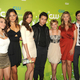 The-secret-circle-cw-upfront-arrivals-may-19th-2011-0083.jpg
