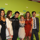 The-secret-circle-cw-upfront-arrivals-may-19th-2011-0085.jpg