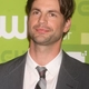 The-secret-circle-cw-upfront-arrivals-may-19th-2011-0091.jpg