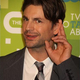 The-secret-circle-cw-upfront-arrivals-may-19th-2011-0093.jpg