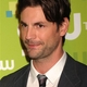 The-secret-circle-cw-upfront-arrivals-may-19th-2011-0094.jpg