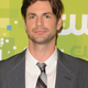 The-secret-circle-cw-upfront-arrivals-may-19th-2011-0095.jpg