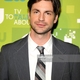 The-secret-circle-cw-upfront-arrivals-may-19th-2011-0099.jpg