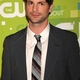 The-secret-circle-cw-upfront-arrivals-may-19th-2011-0101.jpg