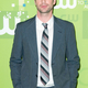 The-secret-circle-cw-upfront-arrivals-may-19th-2011-0102.jpg