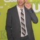 The-secret-circle-cw-upfront-arrivals-may-19th-2011-0103.jpg