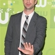 The-secret-circle-cw-upfront-arrivals-may-19th-2011-0104.jpg