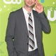 The-secret-circle-cw-upfront-arrivals-may-19th-2011-0105.jpg