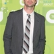The-secret-circle-cw-upfront-arrivals-may-19th-2011-0106.jpg