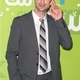 The-secret-circle-cw-upfront-arrivals-may-19th-2011-0107.jpg