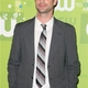 The-secret-circle-cw-upfront-arrivals-may-19th-2011-0108.jpg