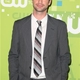 The-secret-circle-cw-upfront-arrivals-may-19th-2011-0109.jpg