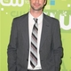 The-secret-circle-cw-upfront-arrivals-may-19th-2011-0110.jpg