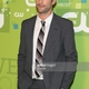 The-secret-circle-cw-upfront-arrivals-may-19th-2011-0111.jpg