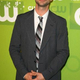 The-secret-circle-cw-upfront-arrivals-may-19th-2011-0113.jpg
