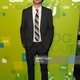 The-secret-circle-cw-upfront-arrivals-may-19th-2011-0116.jpg