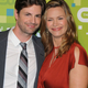The-secret-circle-cw-upfront-arrivals-may-19th-2011-0125.jpg
