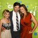 The-secret-circle-cw-upfront-arrivals-may-19th-2011-0128.jpg
