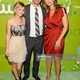 The-secret-circle-cw-upfront-arrivals-may-19th-2011-0132.jpg