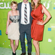 The-secret-circle-cw-upfront-arrivals-may-19th-2011-0136.jpg