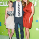 The-secret-circle-cw-upfront-arrivals-may-19th-2011-0137.jpg