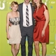 The-secret-circle-cw-upfront-arrivals-may-19th-2011-0138.jpg