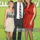 The-secret-circle-cw-upfront-arrivals-may-19th-2011-0141.jpg