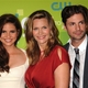 The-secret-circle-cw-upfront-arrivals-may-19th-2011-0144.jpg