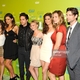 The-secret-circle-cw-upfront-arrivals-may-19th-2011-0147.jpg
