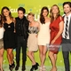 The-secret-circle-cw-upfront-arrivals-may-19th-2011-0149.jpg