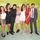 The-secret-circle-cw-upfront-arrivals-may-19th-2011-0150.jpg