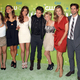 The-secret-circle-cw-upfront-arrivals-may-19th-2011-0151.jpg
