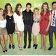 The-secret-circle-cw-upfront-arrivals-may-19th-2011-0154.jpg