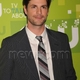 The-secret-circle-cw-upfront-arrivals-may-19th-2011-0156.jpg