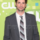 The-secret-circle-cw-upfront-arrivals-may-19th-2011-0157.jpg