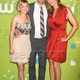 The-secret-circle-cw-upfront-arrivals-may-19th-2011-0162.jpg