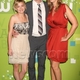 The-secret-circle-cw-upfront-arrivals-may-19th-2011-0164.jpg