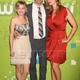 The-secret-circle-cw-upfront-arrivals-may-19th-2011-0165.jpg