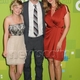 The-secret-circle-cw-upfront-arrivals-may-19th-2011-0169.jpg