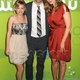 The-secret-circle-cw-upfront-arrivals-may-19th-2011-0170.jpg