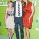 The-secret-circle-cw-upfront-arrivals-may-19th-2011-0172.jpg