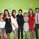 The-secret-circle-cw-upfront-arrivals-may-19th-2011-0174.jpg