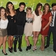 The-secret-circle-cw-upfront-arrivals-may-19th-2011-0176.jpg