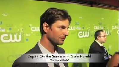 Tsc-upfront-red-carpet-interview-by-carina-mackenzie-zap2it-screencaps-may-19th-2011-00001.png