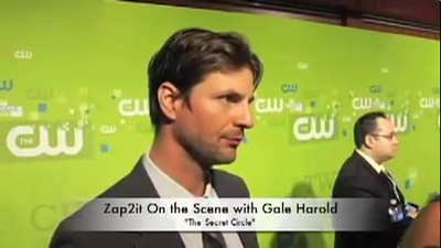 Tsc-upfront-red-carpet-interview-by-carina-mackenzie-zap2it-screencaps-may-19th-2011-00002.png